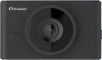 Фото - Видеорегистратор Pioneer VREC-170RS 