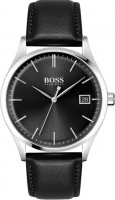 Фото - Наручные часы Hugo Boss 1513831 