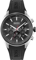 Фото - Наручные часы Hugo Boss 1513855 