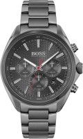 Фото - Наручные часы Hugo Boss 1513858 