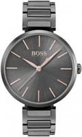 Фото - Наручные часы Hugo Boss 1502416 