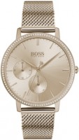 Фото - Наручные часы Hugo Boss 1502519 