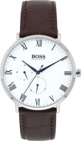 Фото - Наручные часы Hugo Boss 1513617 