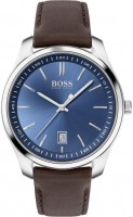 Фото - Наручные часы Hugo Boss 1513728 