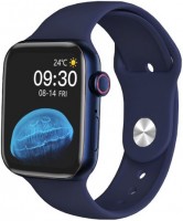 Смарт часы Smart Watch HW22 