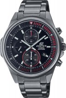 Фото - Наручные часы Casio Edifice EFR-S572DC-1AV 