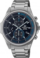 Фото - Наручные часы Casio Edifice EFR-S572D-1AV 