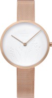 Фото - Наручные часы Obaku V219LXVHMV 