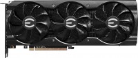 Фото - Видеокарта EVGA GeForce RTX 3080 XC3 ULTRA GAMING LHR 