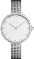 Фото - Наручные часы Obaku V233LXCIMC 