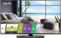 Фото - Телевизор LG 49UT761H 49 "