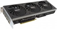 Фото - Видеокарта INNO3D GeForce RTX 3090 X3 