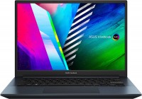 Фото - Ноутбук Asus Vivobook Pro 14 OLED K3400PH (K3400PH-KM120W)