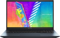 Фото - Ноутбук Asus Vivobook Pro 15 K3500PC (K3500PC-KJ200)