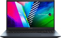 Фото - Ноутбук Asus Vivobook Pro 15 OLED K3500PH (K3500PH-DB51)