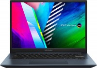 Фото - Ноутбук Asus Vivobook Pro 14 OLED M3401QA (M3401QA-KM037W)