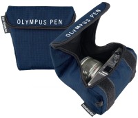 Фото - Сумка для камеры Olympus PEN Wrapping Case 