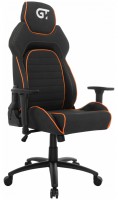 Фото - Компьютерное кресло GT Racer X-2569