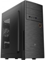 Фото - Персональный компьютер 2E Rational Alfa (2E-2606)