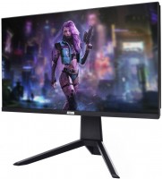 Фото - Персональный компьютер Artline Gaming G75 (G75v19)