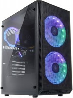 Фото - Персональный компьютер Artline Gaming X53 (X53v23)