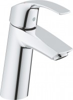 Фото - Смеситель Grohe Eurosmart 23923002 