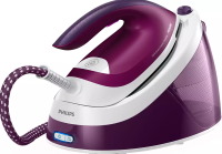 Фото - Утюг Philips PerfectCare Compact Essential GC 6842 