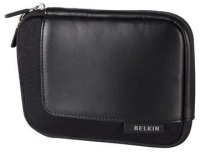 Фото - Сумка для ноутбука Belkin Classic Sleeve 15.6 15.6 "