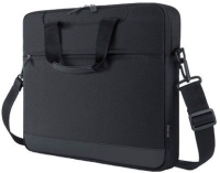 Фото - Сумка для ноутбука Belkin Lite Business Bag 15.6 15.6 "