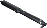 Фото - Фен GHD Curve Classic Wave Wand 