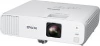 Проектор Epson EB-L200F 