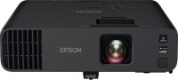 Фото - Проектор Epson EB-L255F 