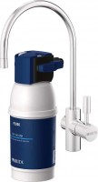 Фото - Фильтр для воды BRITA Mypure P1 