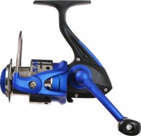 Фото - Катушка Salmo Sniper Spin 6 SSS06-40FD