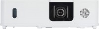 Фото - Проектор Maxell MC-WX5505