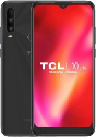 Фото - Мобильный телефон TCL L10 Pro 128 ГБ