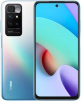 Фото - Мобильный телефон Xiaomi Redmi 10 Prime 64&nbsp;ГБ