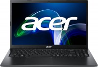 Фото - Ноутбук Acer Extensa EX215-54 (EX215-54-510N)