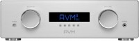 Фото - Усилитель AVM A6.3 