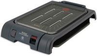 Фото - Электрогриль Tefal Excelio Comfort 2 TG5230 черный