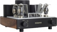 Фото - Усилитель Mastersound Gemini