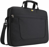 Фото - Сумка для ноутбука Case Logic Laptop Attache VNAI-215 15.6 "