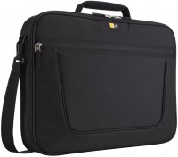 Фото - Сумка для ноутбука Case Logic Laptop Case VNCI-217 17.3 "