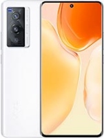 Мобильный телефон Vivo X70 Pro 128 ГБ