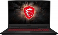 Фото - Ноутбук MSI GL75 9SD