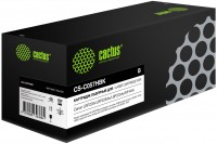 Фото - Картридж CACTUS CS-C057HBK