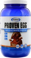 Фото - Протеин Gaspari Nutrition Proven Egg 0.9 кг