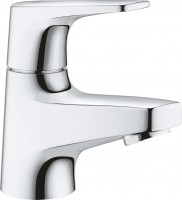 Фото - Смеситель Grohe BauFlow 20575000 