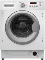 Фото - Встраиваемая стиральная машина Samtron WMBI-M8141D