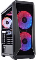 Фото - Персональный компьютер Artline Gaming X77 (X77v49)